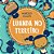 Livro Luanda No Terreiro - Imagem 1