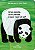 Livro Urso Panda, Urso Panda, O Que Você Vê Aí? - Imagem 1