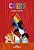 Livro Cores - Imagem 1