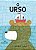 Livro O Urso - Imagem 1