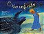 Livro O Rio Infinito - Imagem 1