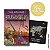 Livro Implacáveis: Como Inimigos Se Tornam Amigos (Vol.3) (Com ... - Imagem 1