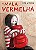 Livro A mala vermelha - Imagem 1