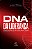 Livro DNA da liderança: desbloqueando seu potencial para ... - Imagem 1