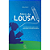 Livro Além da lousa 2: fundamentos para uma educação transforma... - Imagem 1