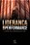 Livro Liderança e performance: a arte da liderança eficaz - Imagem 1