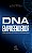 Livro DNA Empreendedor: desbloqueando seu potencial para ... - Imagem 1