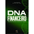 Livro DNA financeiro: Desbloqueando seu potencial nas finanças - Imagem 1