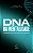 Livro DNA da mentalidade: desbloqueando o potencial da su... - Imagem 1