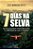 Livro 7 dias na selva - Imagem 1