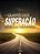 Livro Caminhos para superação: como pessoas comuns se tornaram ... - Imagem 1