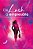Livro De lash a empresária: histórias e lições de mulheres que ... - Imagem 1