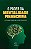 Livro O Poder Da Mentalidade Financeira - Imagem 1