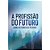 Livro A profissão do futuro: como entender as pessoas - Imagem 1