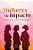 Livro Mulheres de impacto - Imagem 1
