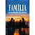 Livro Família conectada à mesa - Imagem 1