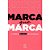 Livro Marca Que Marca - Imagem 1