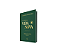 Livro Devocional Vida Nova - Imagem 1