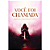 Livro Você foi chamada: mulheres chamadas por Deus - Imagem 1