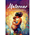 Livro Maternar: gerar, gestar, parir e cuidar - Imagem 1