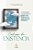 Livro Códigos da existência: a chave para compreender a origem ... - Imagem 1
