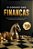 Livro Códigos das finanças: estratégias para vencer no jogo da ... - Imagem 1