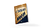 Livro O Sucesso É Delas - Imagem 1