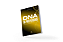 Livro DNA da prosperidade: desbloqueando seu potencial para pro... - Imagem 1