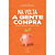 Livro Na volta a gente compra: educação financeira para todas a... - Imagem 1
