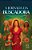 Livro A jornada da buscadora: A cura do feminino por meio da co... - Imagem 1