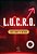 Livro L.u.c.r.o: Não é sorte, é método - Imagem 1