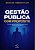 Livro Gestão e liderança na prática - Imagem 1