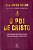 Livro O PDI de Cristo: A metodologia que Jesus utilizou para de... - Imagem 1