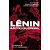 Livro Lênin Anticolonial - As Lutas Dos Povos Colonizados Contr... - Imagem 1
