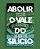 Livro Abolir O Vale Do Silício - Como Libertar A Tecnologia Do ... - Imagem 1