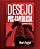 Livro Desejo Pós-Capitalista: Últimas Aulas - Imagem 1