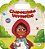 Livro Chapeuzinho Vermelho - Imagem 1