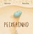 Livro Peixerinho - Imagem 1