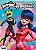 Livro Ladybug - Um desafio aquático - Imagem 1