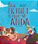 Livro Pra frente é que se anda - Imagem 1