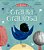 Livro A fabulosa Gralha Gralhosa - Imagem 1