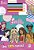 Livro Barbie - Uma turma especial - Imagem 1