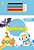 Livro Desenhos divertidos - Imagem 1