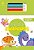 Livro Desenhos engraçados - Imagem 1