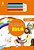 Livro Desenhos da Bíblia - Imagem 1