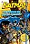 Livro Batman: Aventuras do Homem-Morcego - Imagem 1