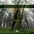 Livro Para ler os sábios - Imagem 1