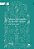 Livro Marcos: o evangelho do Messias inaudito (Volume 77) - Imagem 1