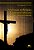 Livro A salvação na Religião Tradicional Africana no cont... - Imagem 1