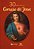 Livro 30 dias com o Coração de Jesus - Imagem 1